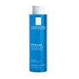 Effaclar La Roche-Posay