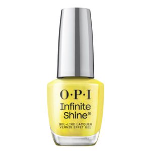 Infinite Shine