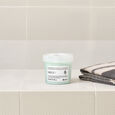 MELU Conditioner Davines