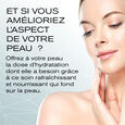Visible Difference Elizabeth Arden