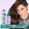 Elseve Hyaluron Pure L'Oréal Paris