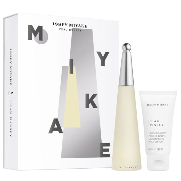 L'Eau D'Issey Issey Miyake