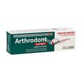 Arthrodont Expert Oral Care
