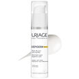 Depiderm SPF50+ Uriage