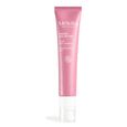 Argan Bio Active Melvita