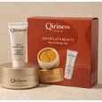 Duo &Eacute;clat K-Beauty Qiriness