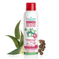 Anti-Pique Puressentiel