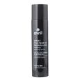 Spray fixateur de maquillage 90ml certifi&eacute; bio Avril