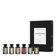 Anthologie L'Artisan Parfumeur