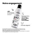Tecni.art - Fix Anti-Frizz l'oréal professionnel