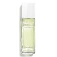CRISTALLE EAU VERTE Chanel