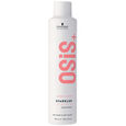Osis+ Sparkler Schwarzkopf Professional