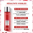 Revitalift L'Oréal Paris