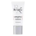 Derma Repair Rexaline