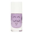 Piglou nailmatic