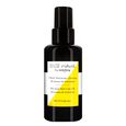 Huile Pr&eacute;cieuse Cheveux Hair Rituel By Sisley