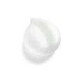N&deg;1 DE CHANEL Chanel