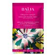 Exfoliant Fruity ba&iuml;ja