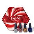 Good Enought To Treat OPI