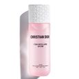 L'Eau Micellaire OFF/ON Dior