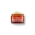 Turmeric & Cranberry Seed Energizing Radiance Masque Kiehl's