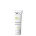 Sebiaclear SVR