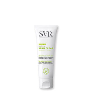 Sebiaclear
