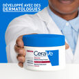 Moisturising Cream Cerave