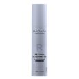 Retinol Alternative Madara