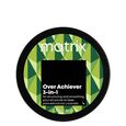 Over Achiever 3-en-1 Matrix