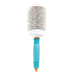 Brosse Thermique