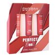 Perfect 3en1 Parisax