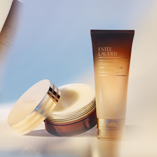 Advanced Night Estée Lauder