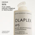 N°5 Bond Maintenance Olaplex