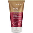 K-Pak Color Therapy Joico