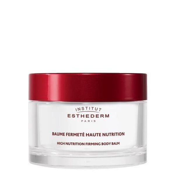 Baume Fermeté Haute Nutrition Esthederm