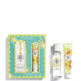 Fleur d'Osmanthus Roger&Gallet