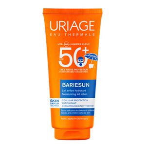 Bariesun SPF 50+