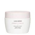 Ambre Vanille Laura Mercier