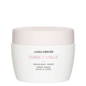 Ambre Vanille