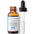 Phloretin CF Skinceuticals