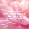 Huile Prodigieuse Or Florale Nuxe