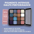 Ultimate Nyx Professional Makeup