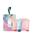 Essentiels Format Voyage Payot