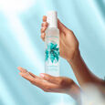 Fragrance Mist Moroccanoil