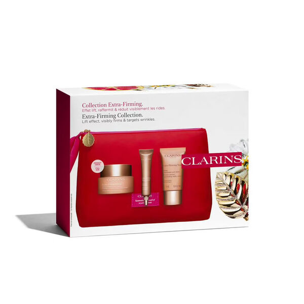 Extra-Firming Clarins