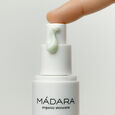 Deep Moisture Madara