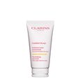 Comfort Scrub Clarins
