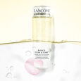 Bi-Facil Clean & Care lancôme