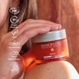 Cr&egrave;me des Reines Sanoflore